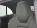 Porsche Macan Zwart - thumbnail 20
