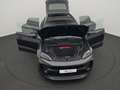 Porsche Macan Zwart - thumbnail 11