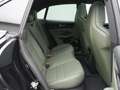 Porsche Macan Zwart - thumbnail 24