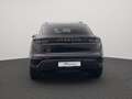 Porsche Macan Zwart - thumbnail 4