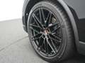Porsche Macan Zwart - thumbnail 16