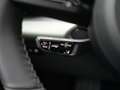 Porsche Macan Zwart - thumbnail 35