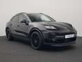 Porsche Macan Zwart - thumbnail 7