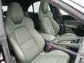 Porsche Macan Zwart - thumbnail 23