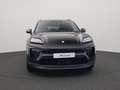 Porsche Macan Zwart - thumbnail 8