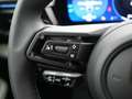 Porsche Macan Zwart - thumbnail 34