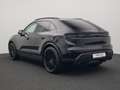 Porsche Macan Zwart - thumbnail 3
