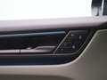 Porsche Macan Zwart - thumbnail 36
