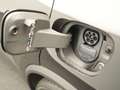Porsche Macan Zwart - thumbnail 26