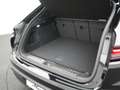 Porsche Macan Zwart - thumbnail 27