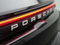Porsche Macan Zwart - thumbnail 15