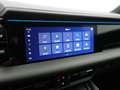 Porsche Macan Zwart - thumbnail 29