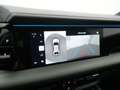 Porsche Macan Zwart - thumbnail 30