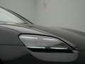 Porsche Macan Zwart - thumbnail 13