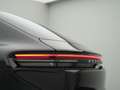 Porsche Macan Zwart - thumbnail 14