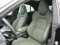 Porsche Macan Zwart - thumbnail 19
