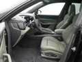 Porsche Macan Zwart - thumbnail 18