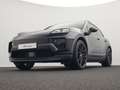 Porsche Macan Zwart - thumbnail 9