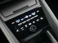 Porsche Macan Zwart - thumbnail 31
