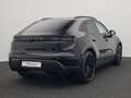 Porsche Macan Zwart - thumbnail 5