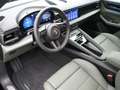 Porsche Macan Zwart - thumbnail 17