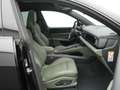 Porsche Macan Zwart - thumbnail 22