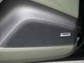 Porsche Macan Zwart - thumbnail 38