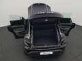 Porsche Macan Zwart - thumbnail 12