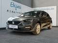 SEAT Leon Style 1.0 110PS SHZG FULL-LINK 17ZOLL PDC KLIMAAUT Grey - thumbnail 1