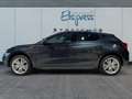 SEAT Leon Style 1.0 110PS SHZG FULL-LINK 17ZOLL PDC KLIMAAUT Grey - thumbnail 3