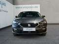 SEAT Leon Style 1.0 110PS SHZG FULL-LINK 17ZOLL PDC KLIMAAUT Grey - thumbnail 2