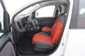 Fiat Panda Pop 1.3 Diesel 75CV Bianco - thumbnail 10