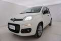 Fiat Panda Pop 1.3 Diesel 75CV Bianco - thumbnail 9