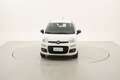 Fiat Panda Pop 1.3 Diesel 75CV Bianco - thumbnail 8