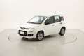 Fiat Panda Pop 1.3 Diesel 75CV Bianco - thumbnail 1
