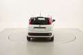 Fiat Panda Pop 1.3 Diesel 75CV Bianco - thumbnail 4