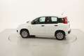 Fiat Panda Pop 1.3 Diesel 75CV Bianco - thumbnail 2