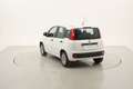 Fiat Panda Pop 1.3 Diesel 75CV Bianco - thumbnail 3