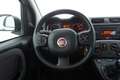 Fiat Panda Pop 1.3 Diesel 75CV Bianco - thumbnail 11