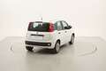 Fiat Panda Pop 1.3 Diesel 75CV Bianco - thumbnail 5