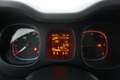 Fiat Panda Pop 1.3 Diesel 75CV Bianco - thumbnail 12