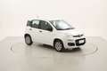 Fiat Panda Pop 1.3 Diesel 75CV Bianco - thumbnail 7
