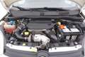 Fiat Panda Pop 1.3 Diesel 75CV Bianco - thumbnail 13