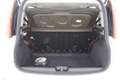 Fiat Panda Pop 1.3 Diesel 75CV Bianco - thumbnail 14