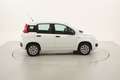 Fiat Panda Pop 1.3 Diesel 75CV Bianco - thumbnail 6