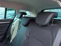 Renault Megane Estate 1.3 TCe 140pk Automaat Intens | Navi | Appl Zwart - thumbnail 25