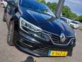 Renault Megane Estate 1.3 TCe 140pk Automaat Intens | Navi | Appl Zwart - thumbnail 40