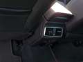 Renault Megane Estate 1.3 TCe 140pk Automaat Intens | Navi | Appl Zwart - thumbnail 27