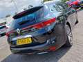 Renault Megane Estate 1.3 TCe 140pk Automaat Intens | Navi | Appl Zwart - thumbnail 38