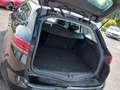 Renault Megane Estate 1.3 TCe 140pk Automaat Intens | Navi | Appl Zwart - thumbnail 31